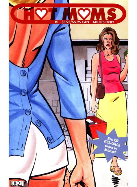 komik milf toon|Milftoon Comics .